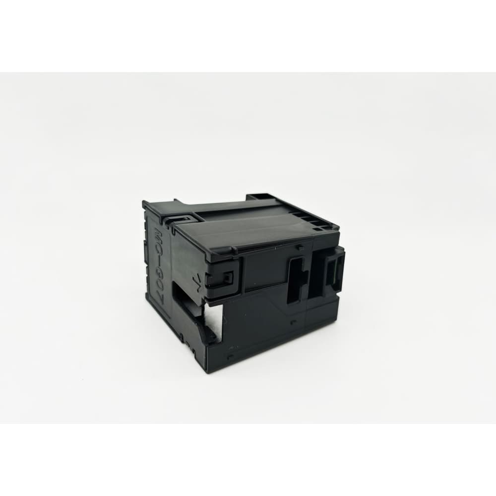 CANON SUMINISTROS CAJA DE MANTENIMIENTO MC-G07