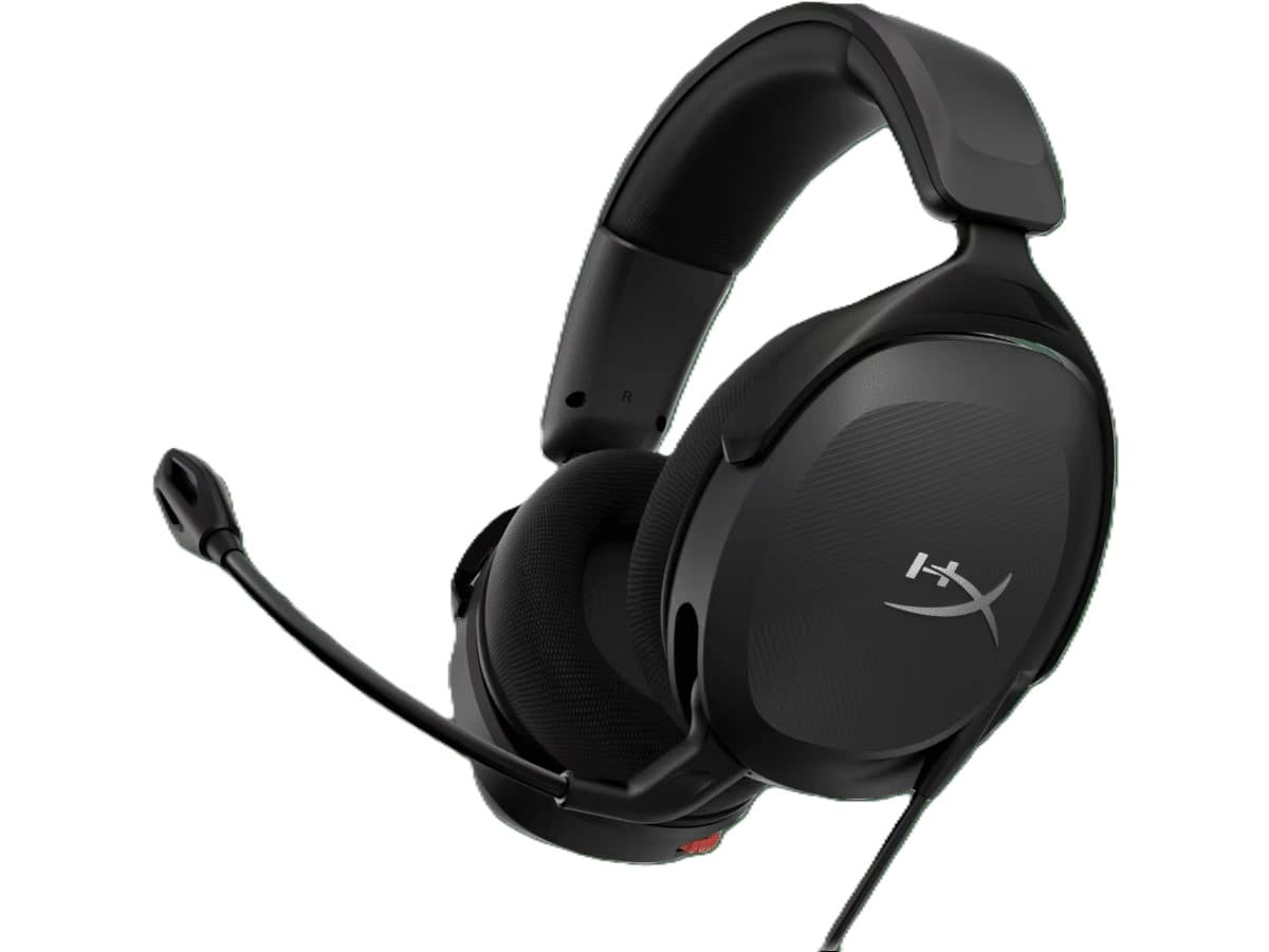 HYPERX HyperX Cloud Stinger Core 2nd gen