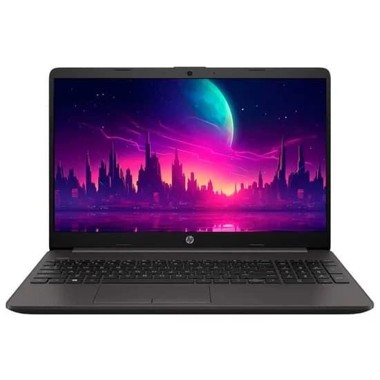 HPPCSCONSUMO AIO HP 22-df1519la/Intel® Core™ i3-1115G4 4.1 GHz/Intel® UHD/8GB DDR4/256GB SSD/21.5 FHD/Windows 11 Home