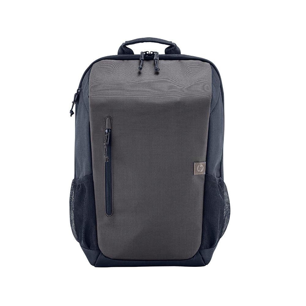 HYPERX HP Mochila para portátil Travel de 15,6 pulgadas y 18 litros