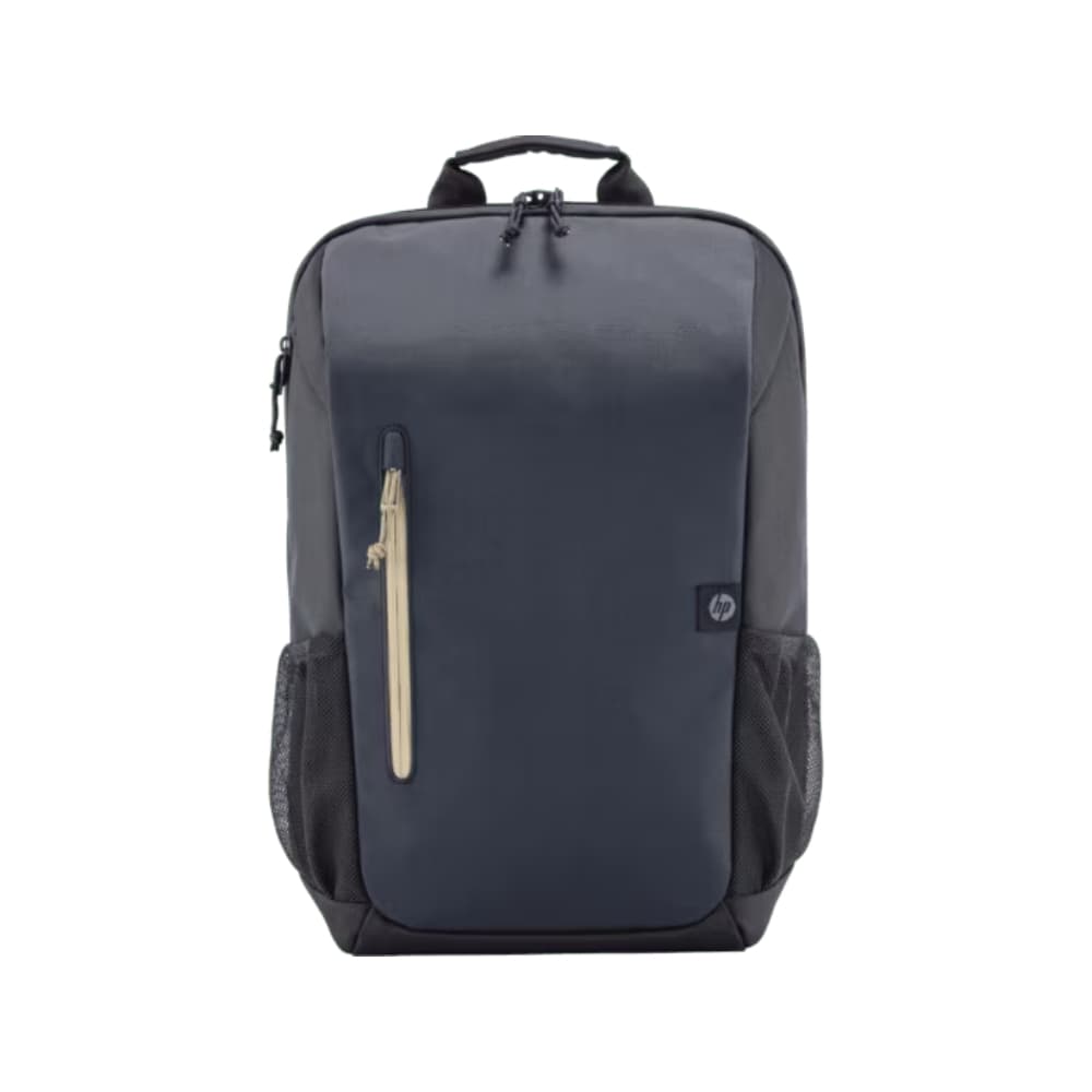HYPERX Maleta HP Travel 15.6 (Azul)