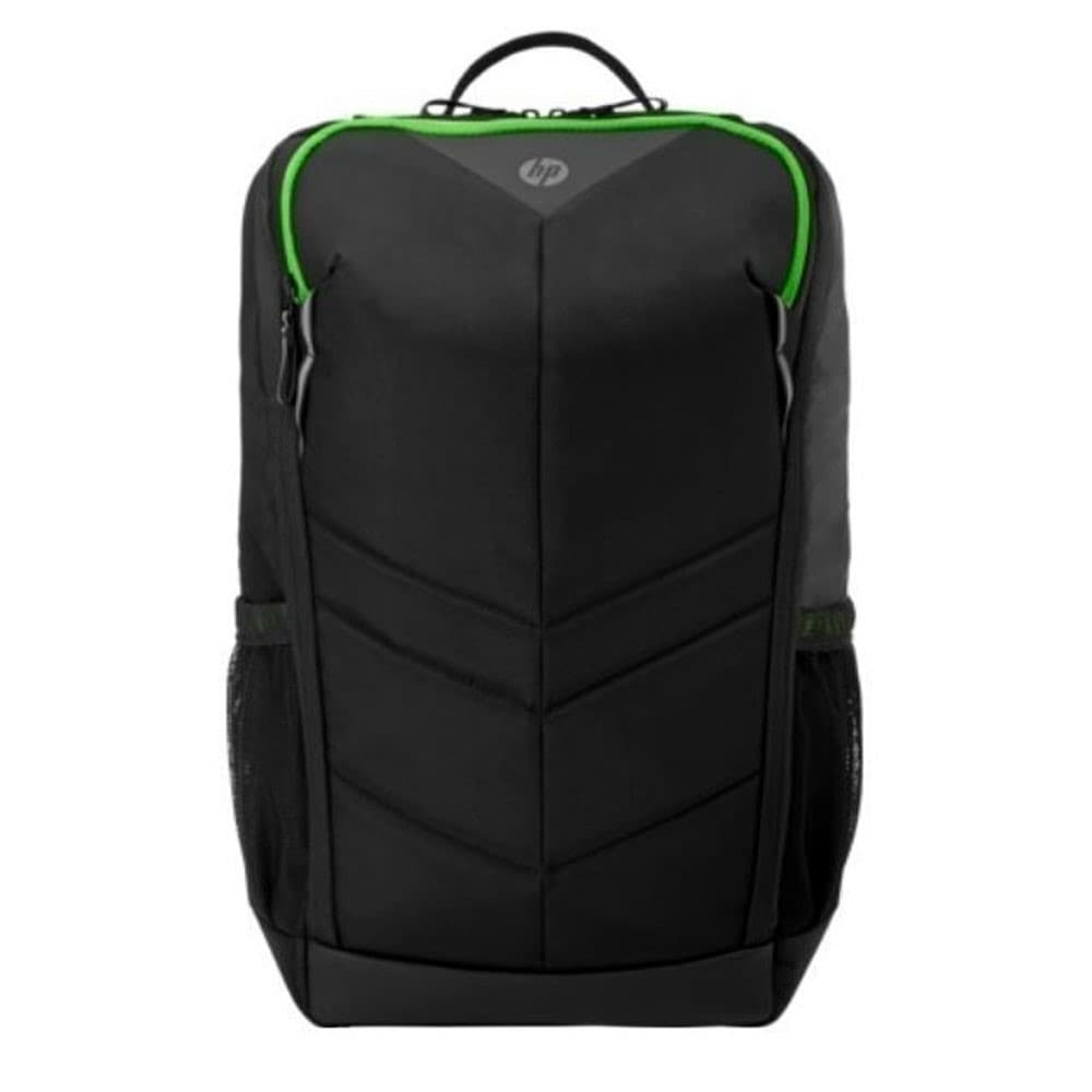 HPPORTATILESCONSU HP PAV Gaming 15 Backpack 400 CAN/ENG