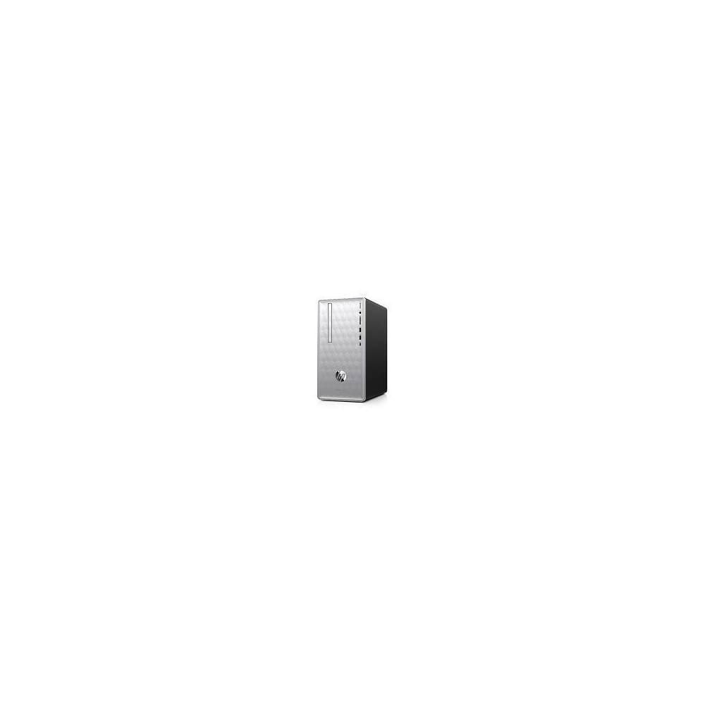 HPPCSCONSUMO HP PC 590-P002bla Ci5-8400, 4GB, 1TB