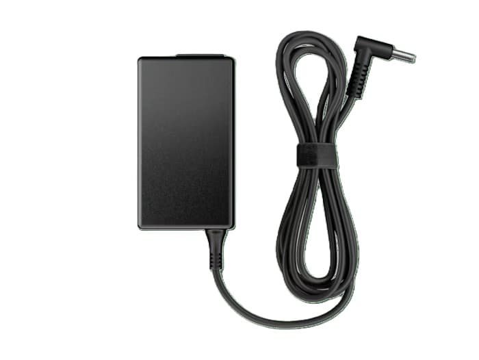 HYPERX Adaptador HP 65W Smart AC Adapter