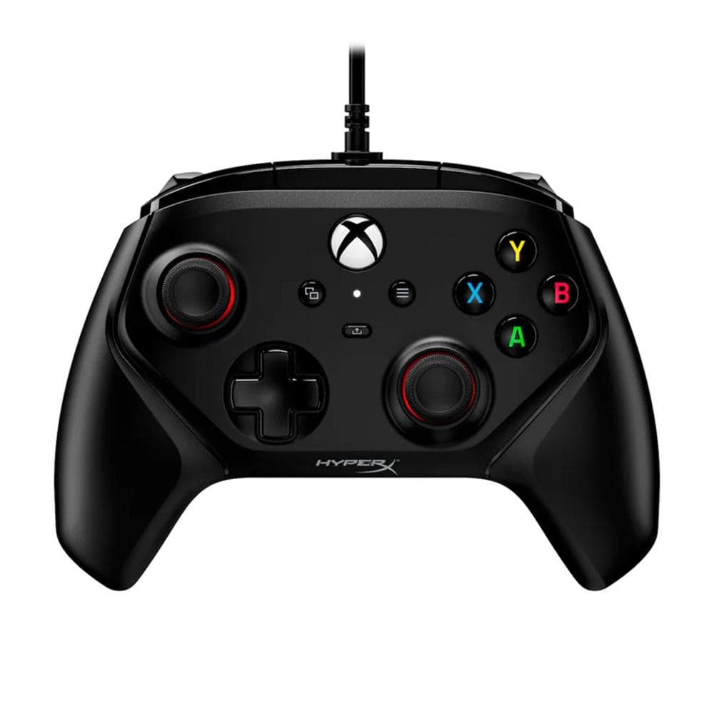 HYPERX Hyperx control Clutch Gladiate