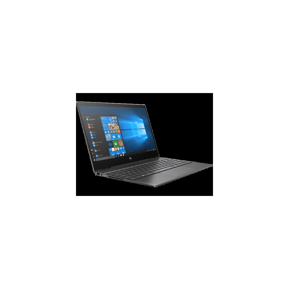 HPPORTATILESCONSU Portatil Hp 13-ar0001la R3-3300U QC | 8GB | 256GB PCIe Value | 13 FHD IPS | TOUCH | UMA | Wood Nightfall Black | FF - PEN | W10 SLEM