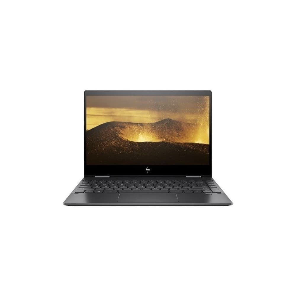 HPPORTATILESCONSU Portatil Hp 13-ar0002la R5-3500U | 8GB | 256GB PCIe Value | 13 FHD IPS | TOUCH | UMA | Wood Nightfall Black | FF - PEN | W10 SLEM + Mouse HP 500 Rosa Envy Recargable