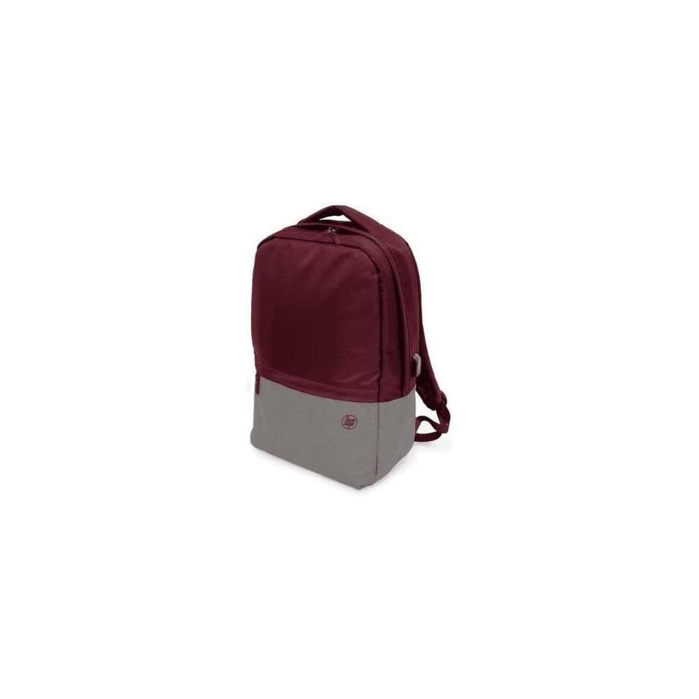 HPACCESORIOS Morral HP Outfit Mauve de 15.6