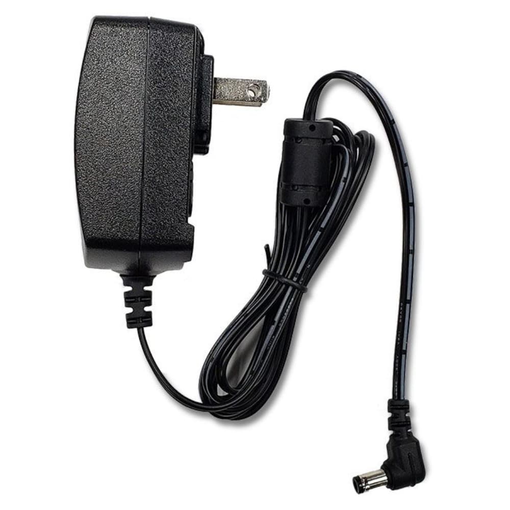 AVAYA PWR ADPTR 5V J100/1600 SER US L6