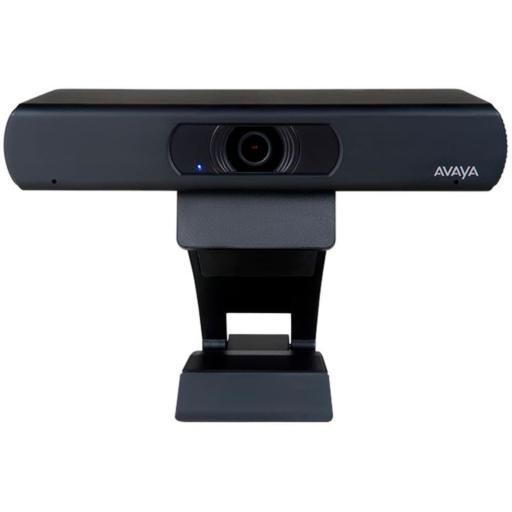 AVAYA Cámara de Reunión Avaya HC020