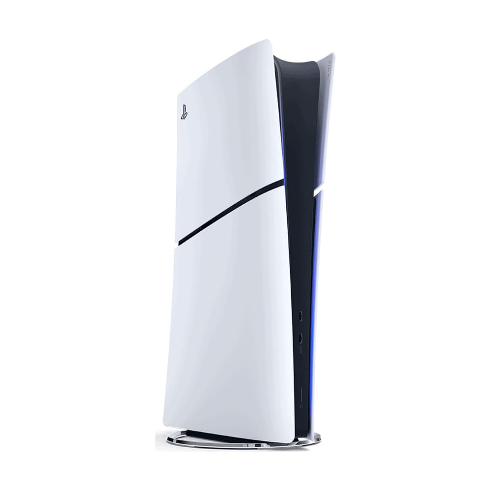 SONY PLAY STATION PS5 HW 2115 DIGITAL CORE - LATAM