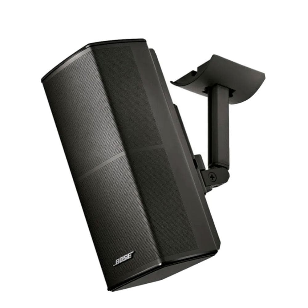 BOSE Soporte Montaje de Pared Bose UB-20 COLOR Negro