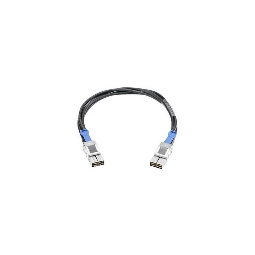 HPSERVIDORES HP DL160 Gen9 4LFF w/ H240 Cable Kit