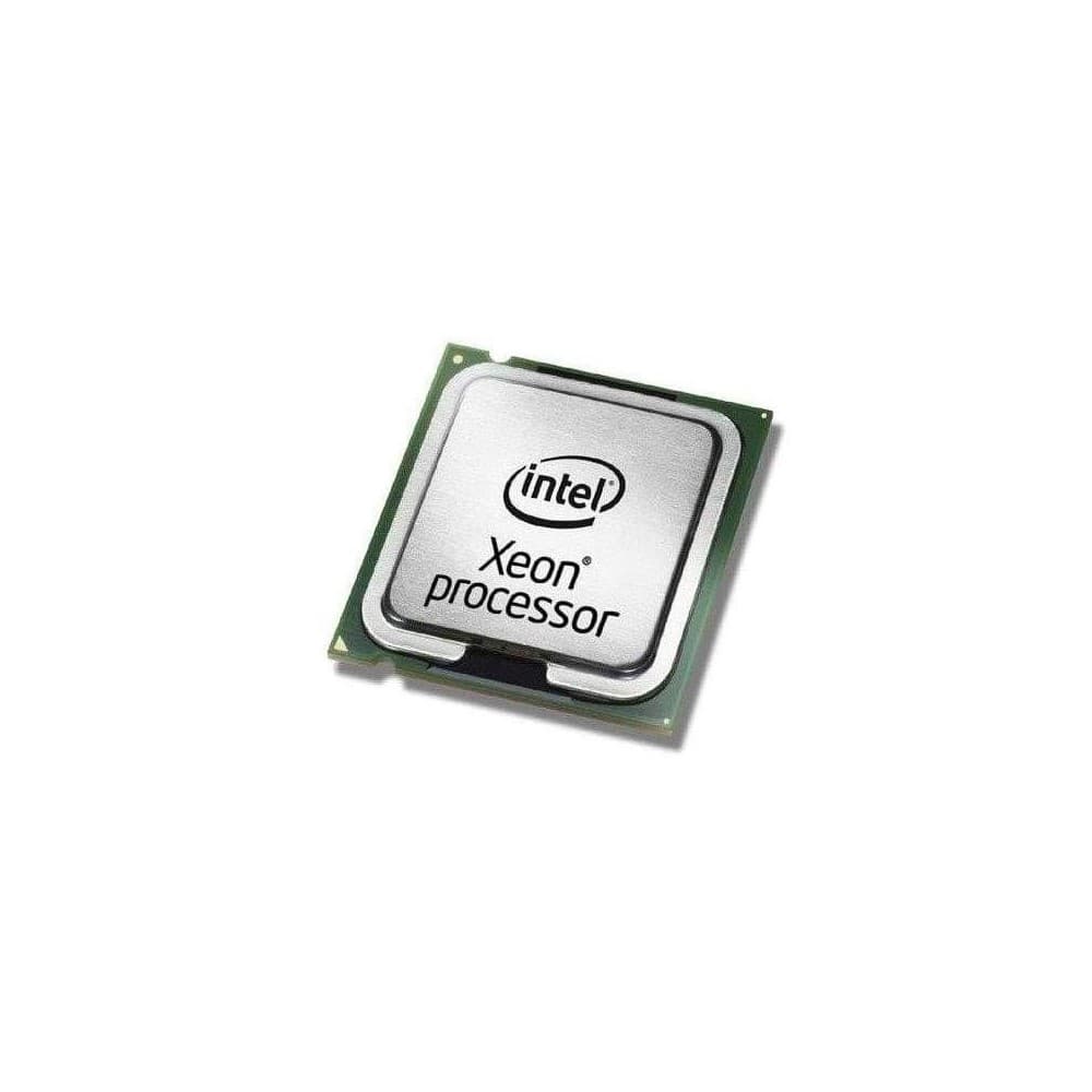 HPSERVIDORESCONSU HP DL180 Gen9 E5-2609v3 Kit Procesador