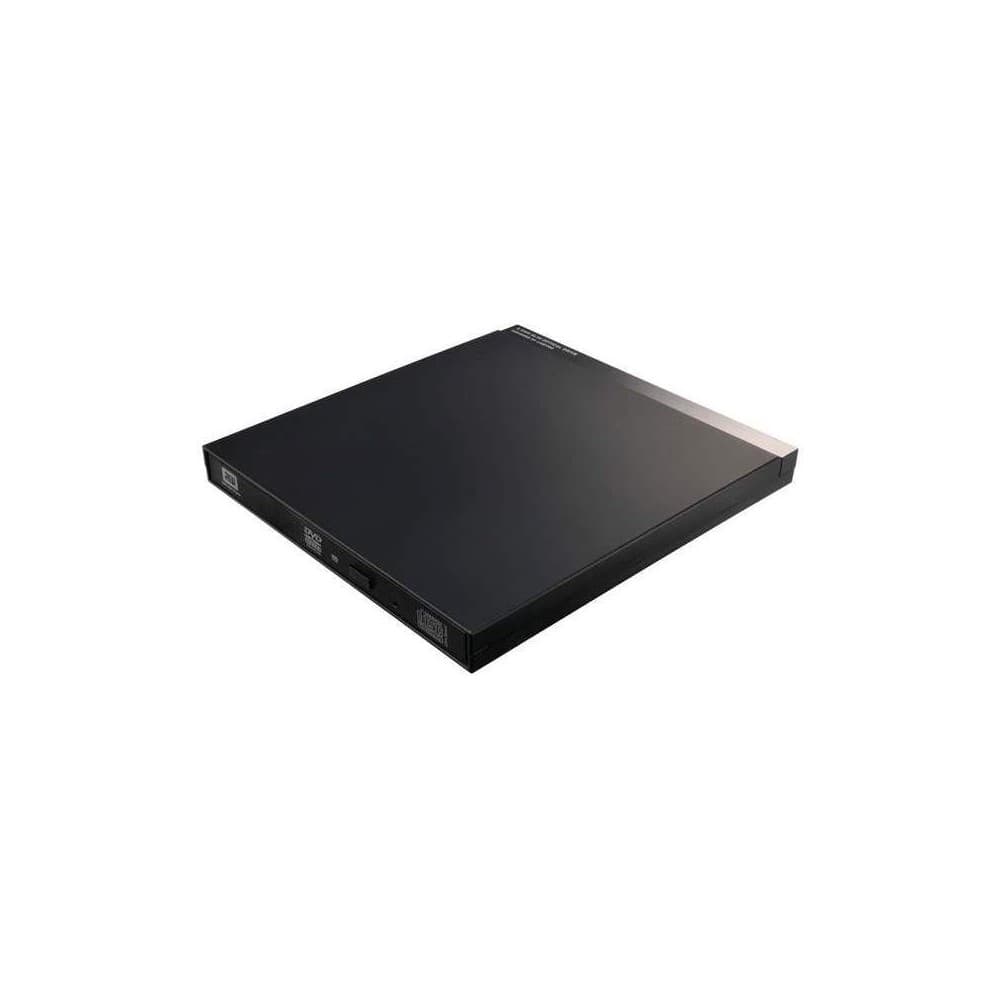HPSERVIDORES HP DL360 Gen9 SFF DVD/USB Universal Media Bay Kit