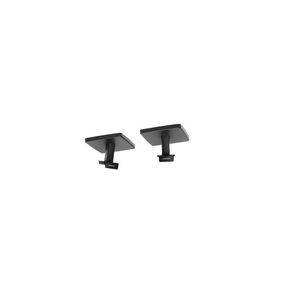 BOSE OmniJewel Ceiling Bracket