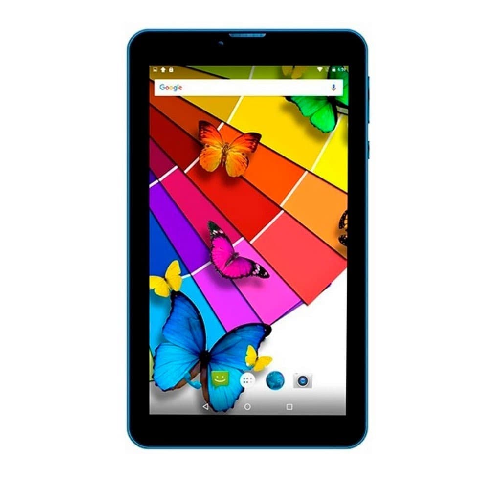 MPSDIGITAL Tablet 770G 2+16GB AZUL