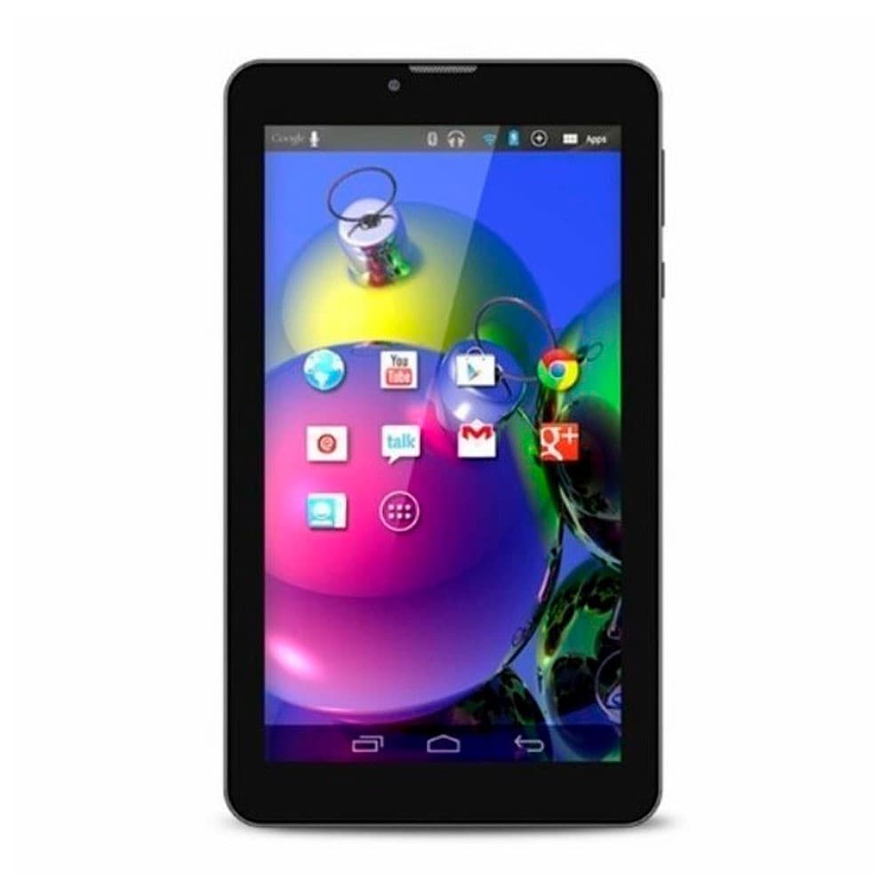MPS DIGITAL Tablet Touch 770G