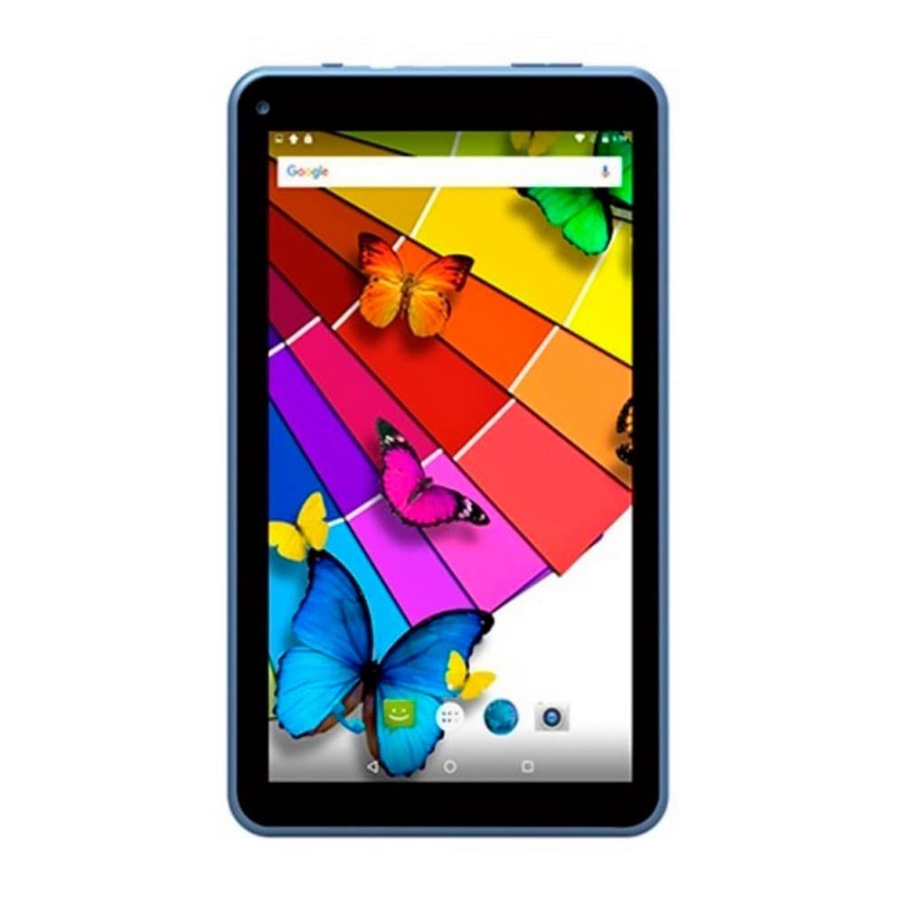 MPSDIGITAL Tablet 770N-8GB Azul