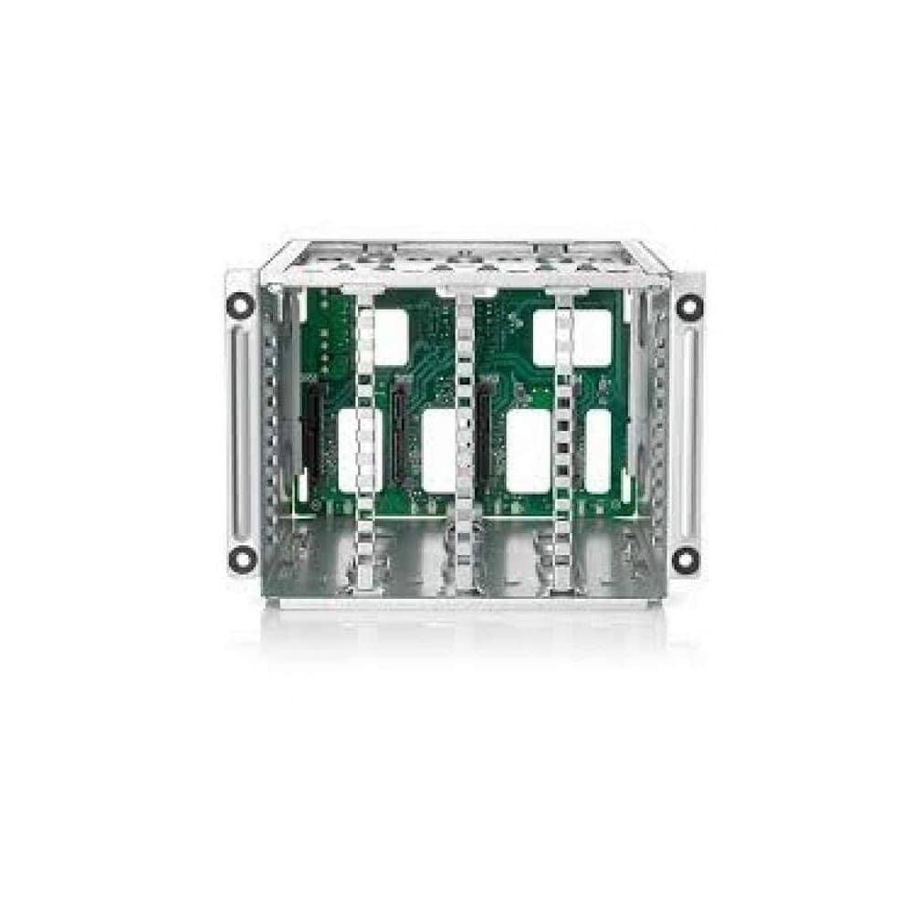 HPSERVIDORESCONSU HP ML150 Gen9 PCI BAFFLE Kit