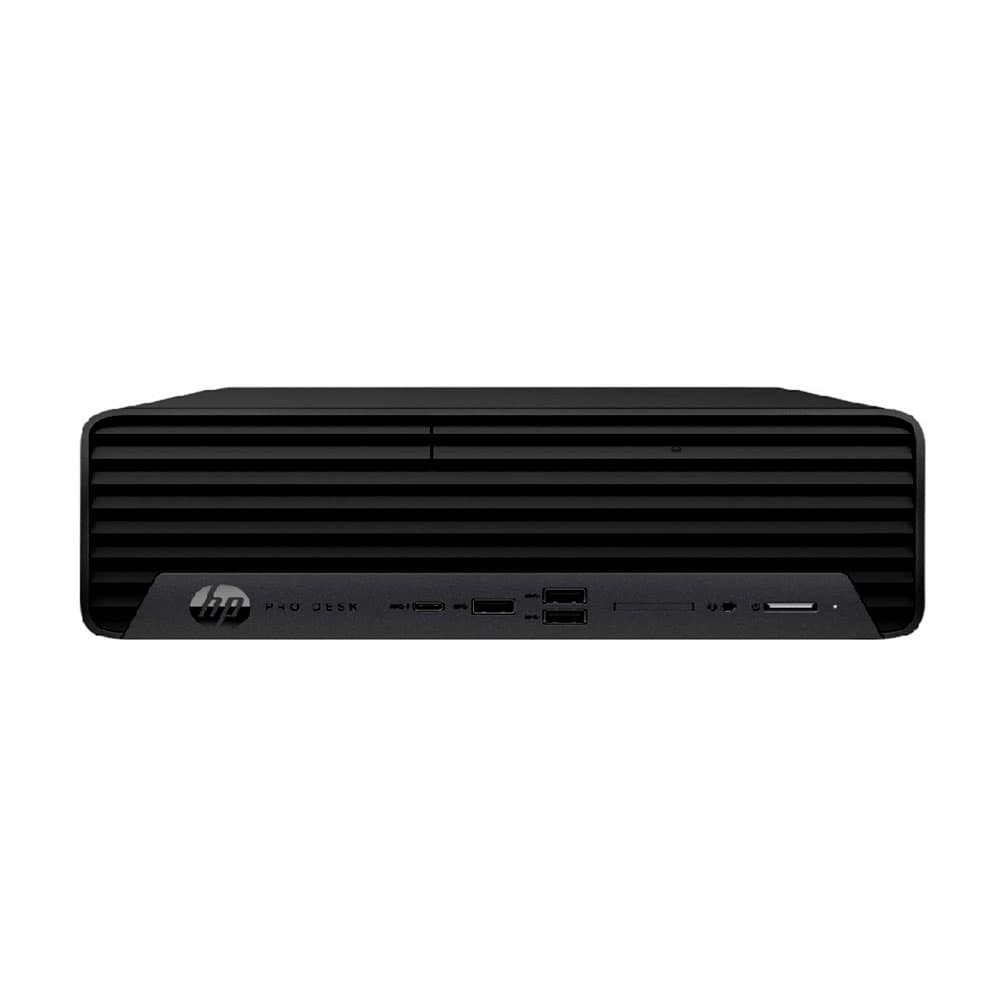 HPPCSCORP Pc de escritorio HP, procesador Intel Ci5, memoria 16GB RAM, 512GB SSD, Windows 11 pro, negro