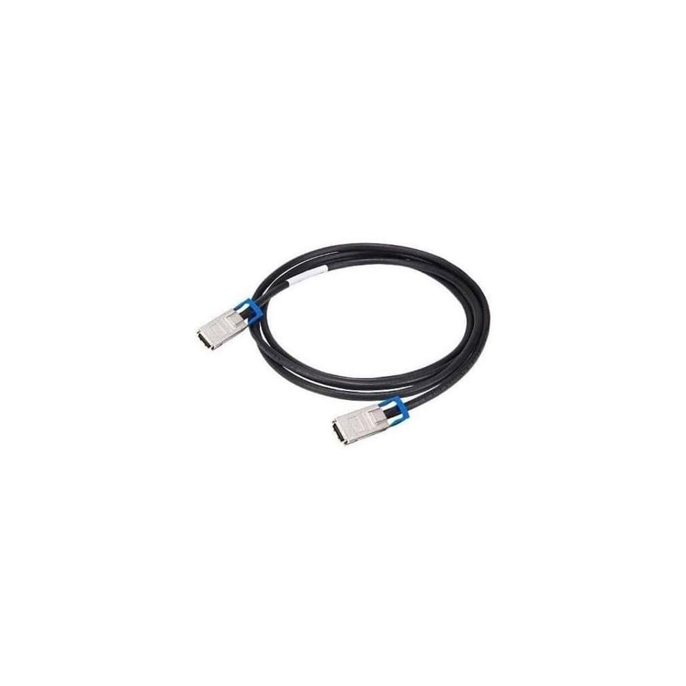 HPSERVIDORESCONSU HP ML150 Gen9 Mini SAS H240 Cable Kit