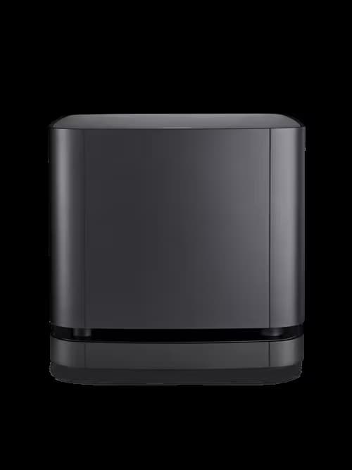 BOSE Subwoofer Bose 500 Inalambrico Negro