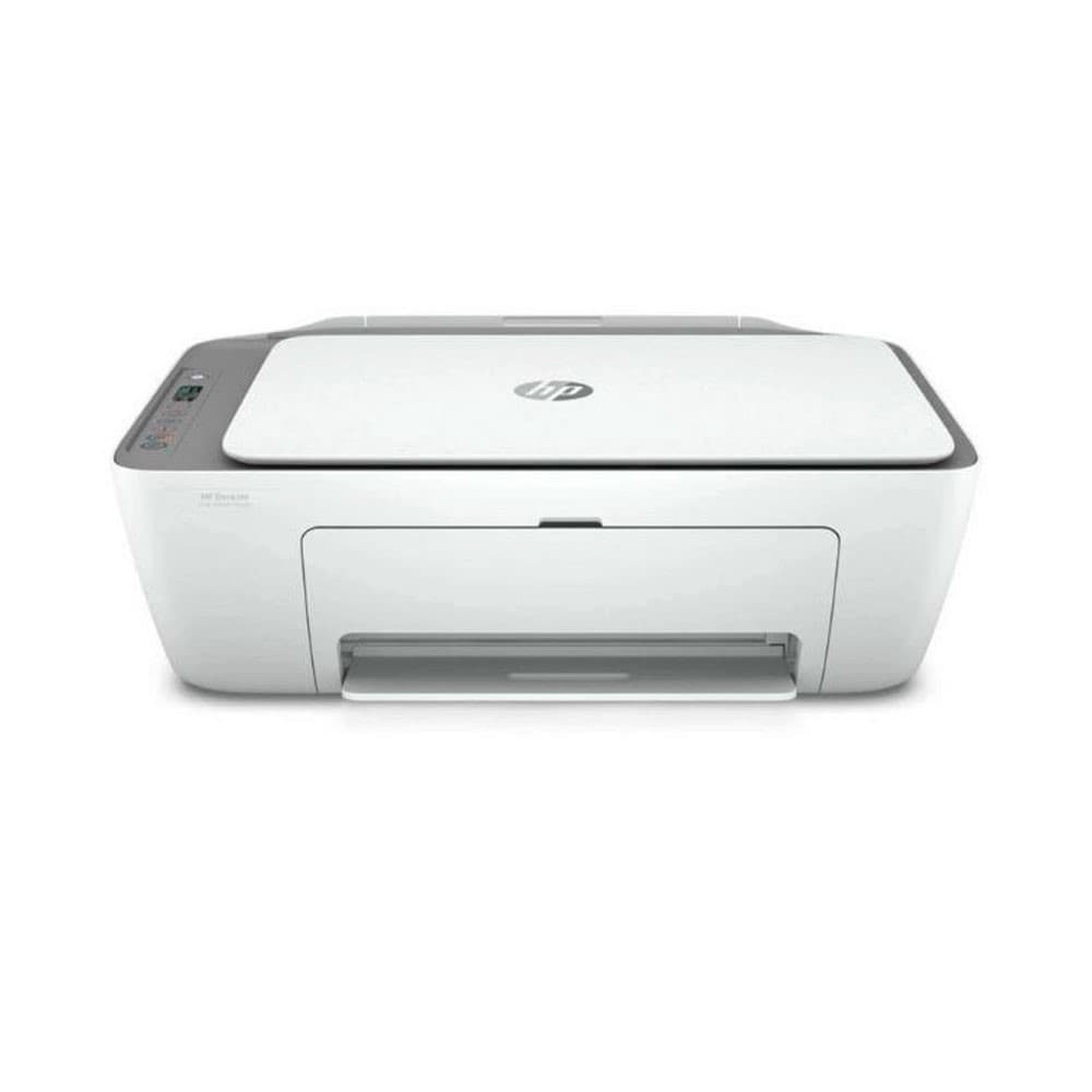 HPIMPCONSUMO Impresora HP DeskJet Ink Advantage 2775 (Impreme, copia, escanea)