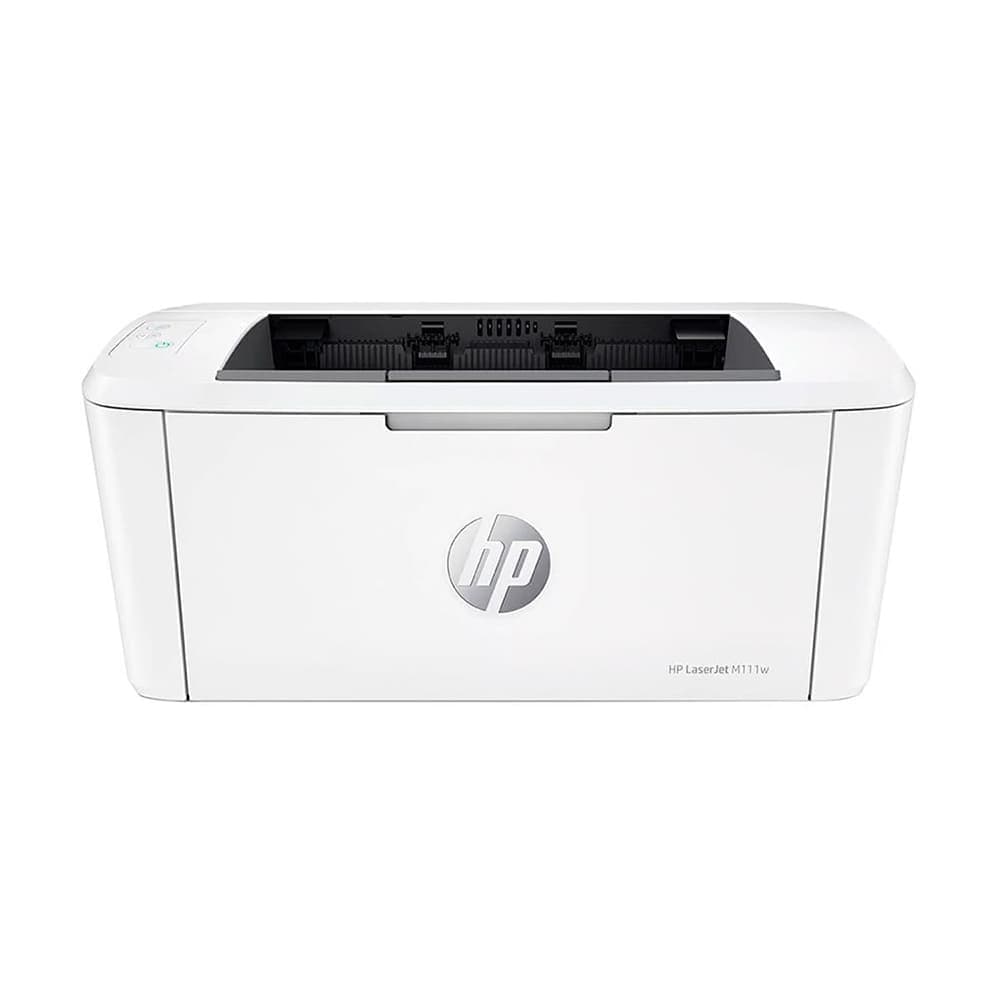 HPIMPCOMERCIAL Impresora HP LaserJet M111w