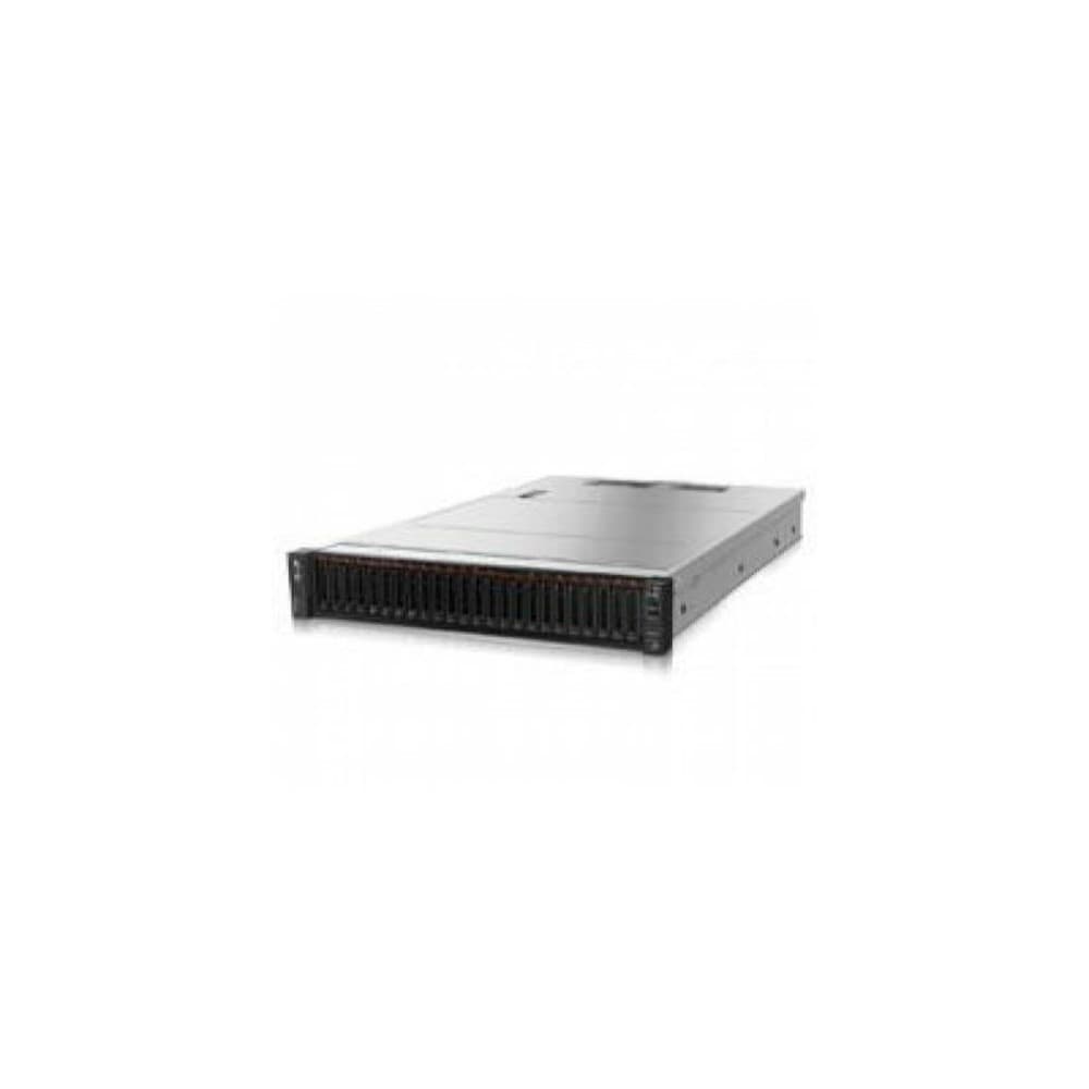 LENOVO SERVIDORES Servidor LENOVO SR650 ThinkSystem SR650 2u Xenon Sp Gen 1 Gen 2