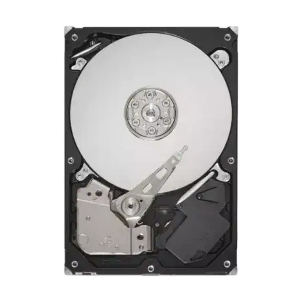 LENOVO SERVIDORES Disco duro para servidor Lenovo 1.2TB 10000 12Gb 2.5"
