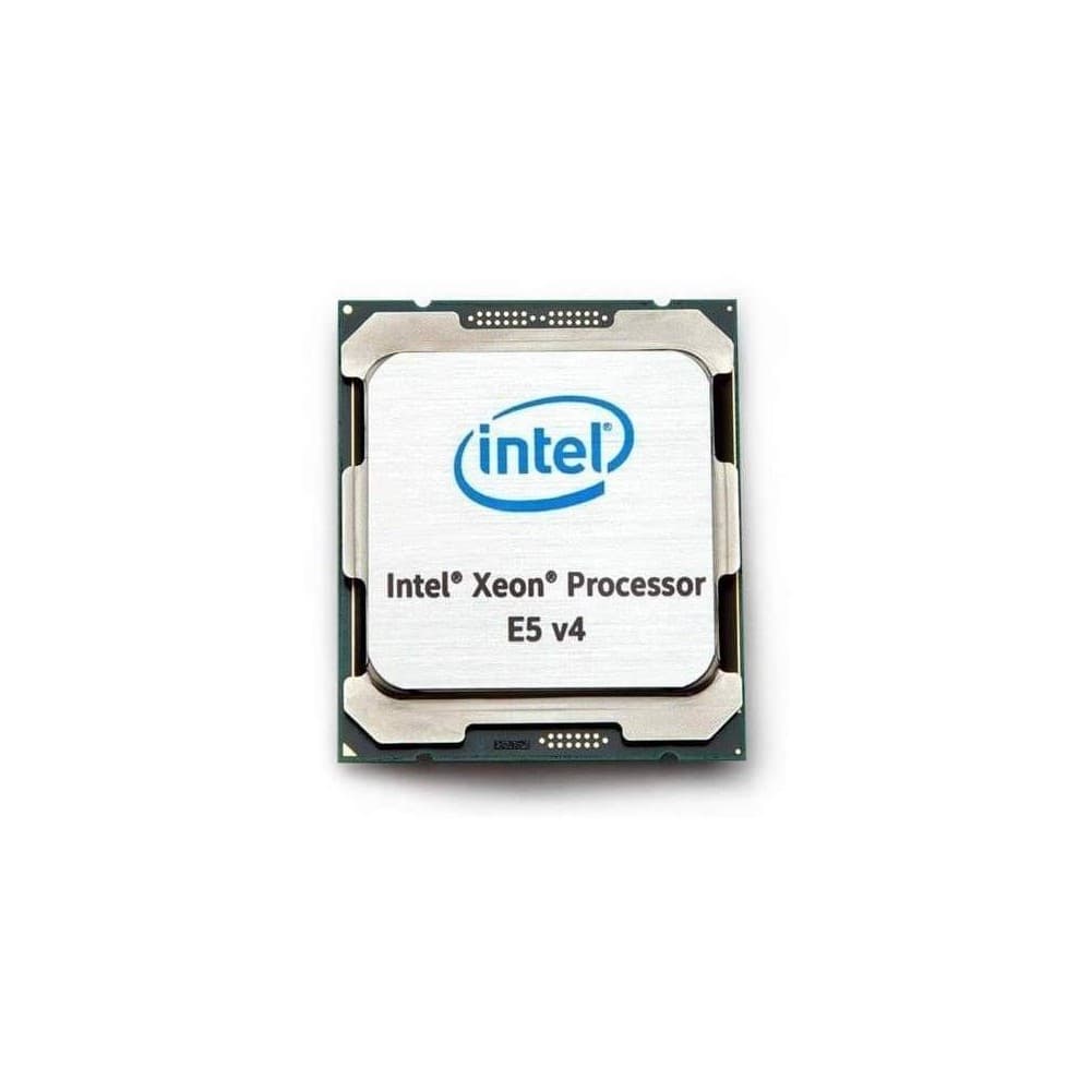 HPSERVIDORESCONSU Procesador HPE ML350 Gen9 E5-2620v4 Kit