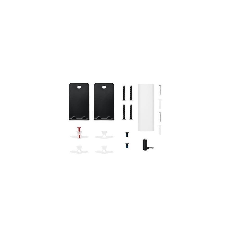 BOSE Bose® Soundbar Wall Bracket