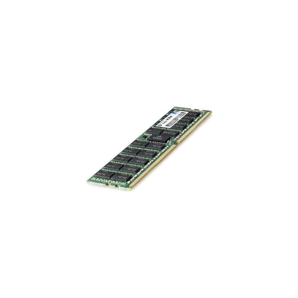 HPSERVIDORES Memoria HPE 32GB 2Rx4 PC4-2400T-R Kit
