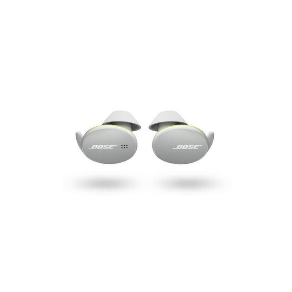 BOSE Audifonos In Ear Bose Sport Earbuds Bluetooth Citron