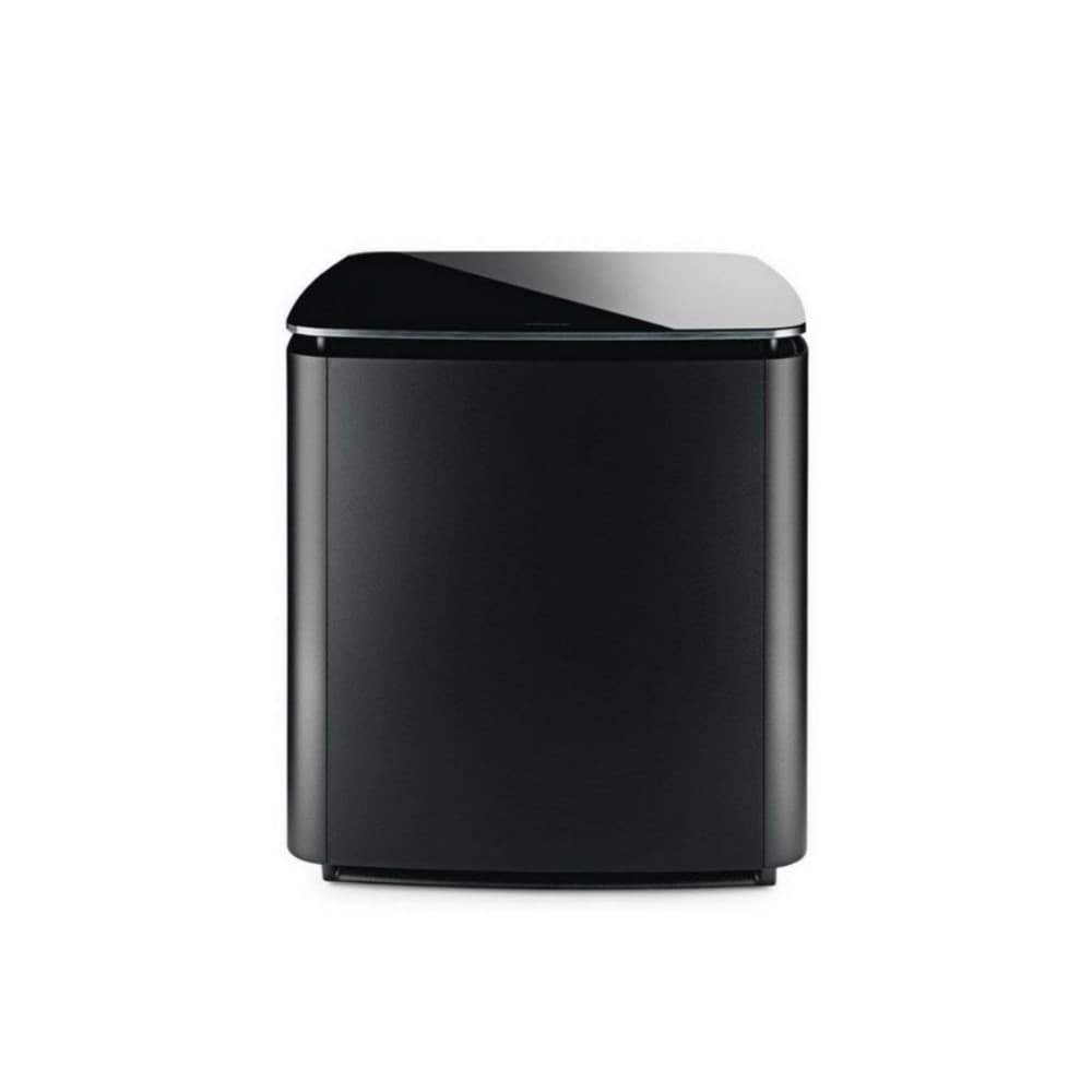 BOSE PRINCIPAL Subwoofer Inalámbrico Bose 700 Negro