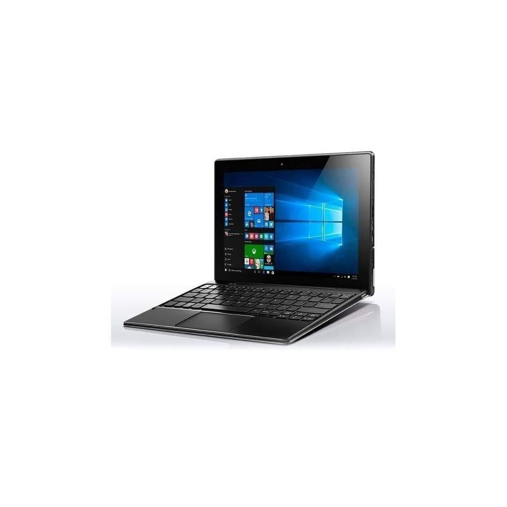 LENOVOTABLETS MIIX 310-10ICR IdeaPad SILVER