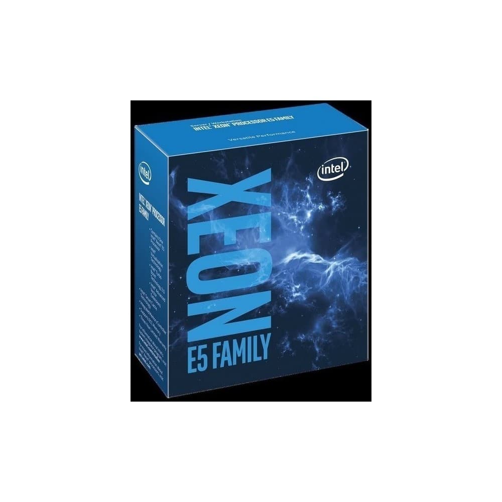 HPSERVIDORES Procesador HPE DL380 Gen9 E5-2640v4 Kit