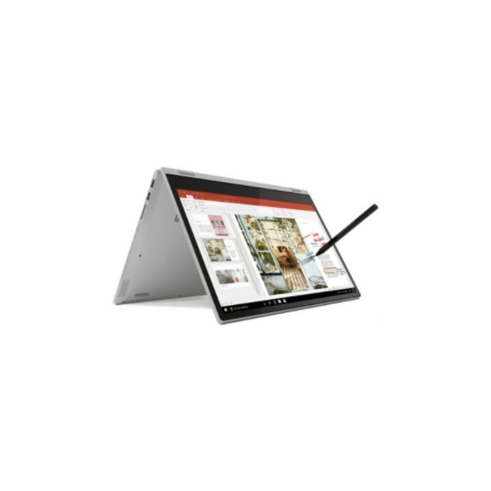 LENOVOPORTATILESCONS Lenovo C340-15IWL