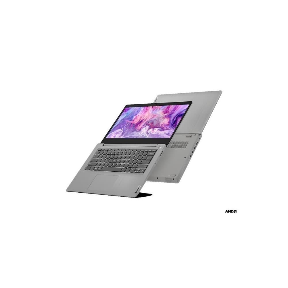 LENOVOPORTATILESCONS IP 3 14ADA05