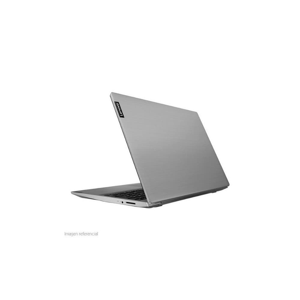 LENOVOPORTATILESCONS Lenovo S145-14IIL