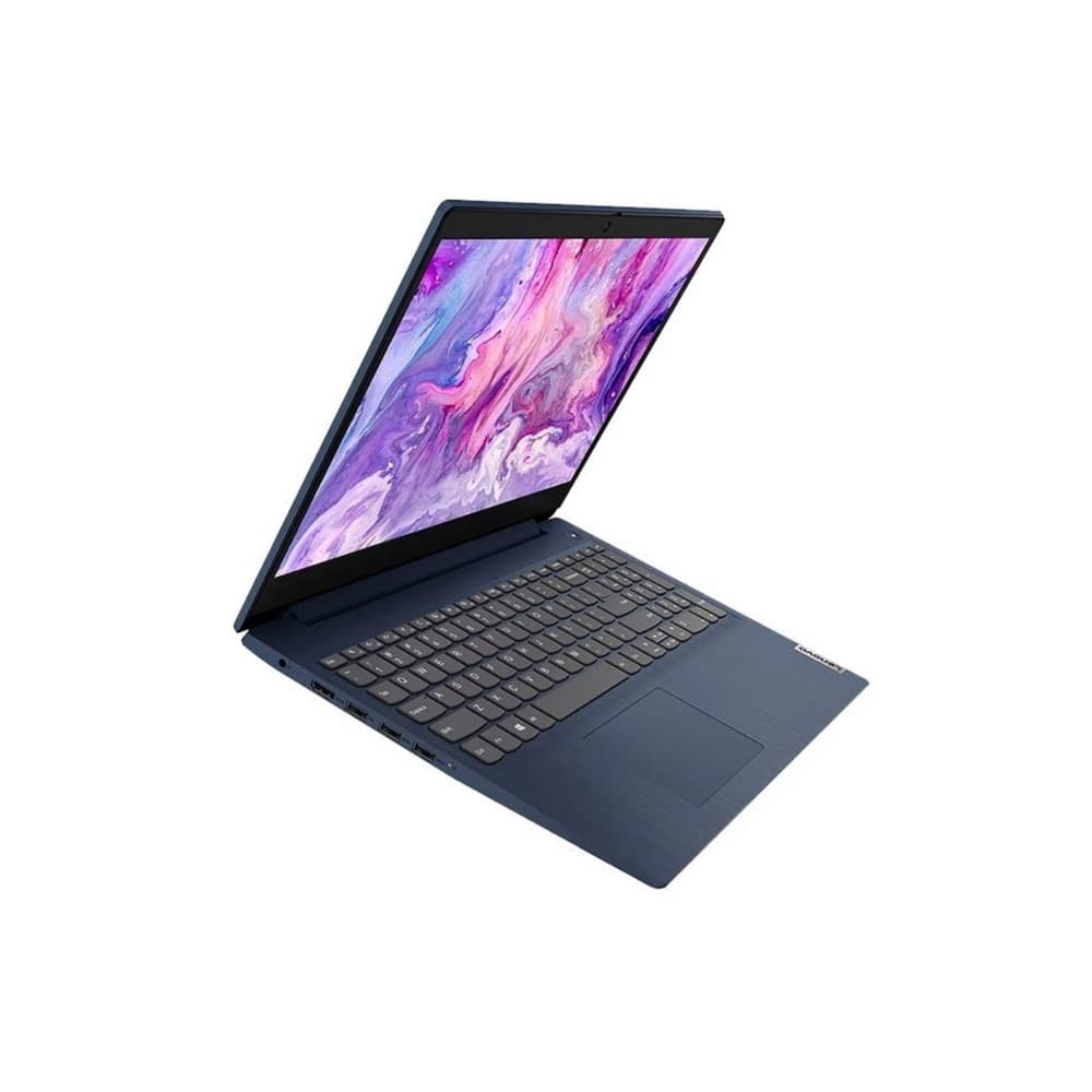 LENOVOPORTATILESCONS Lenovo IP 3 15IML05
