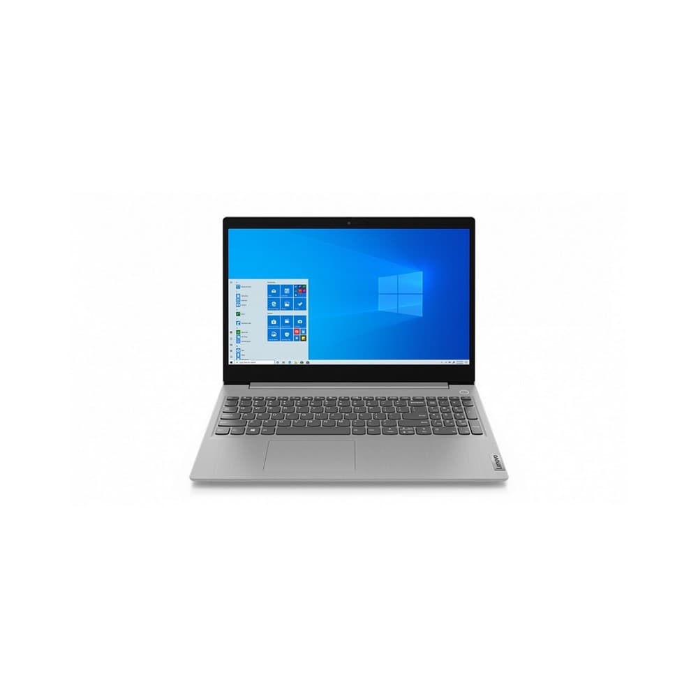 LENOVOPORTATILESCONS Portátil Lenovo IP 3 14IGL05 14 4GB 1TB W10 home- Gris Platino