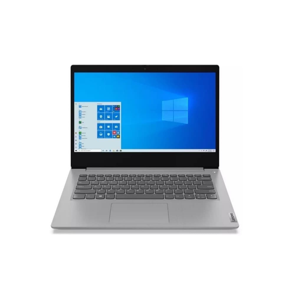 LENOVOPORTATILESCONS lenovo IdeaPad 3 14IGL05