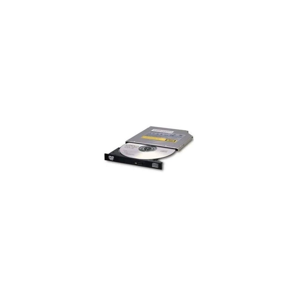 LENOVO SERVIDORES Option - Half-High SATA Multi-burner