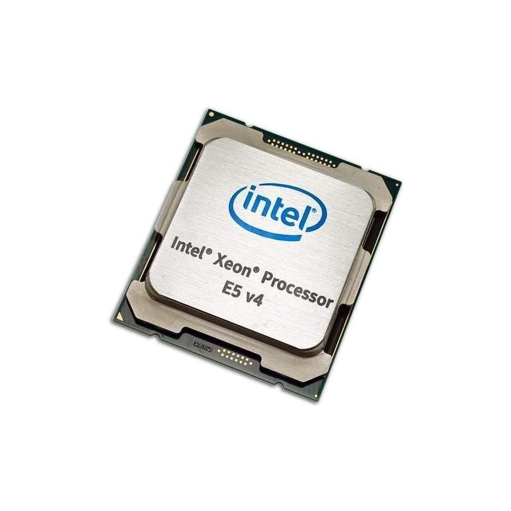 HPSERVIDORESCONSU Procesador HPE ML150 Gen9 E5-2609v4 Kit