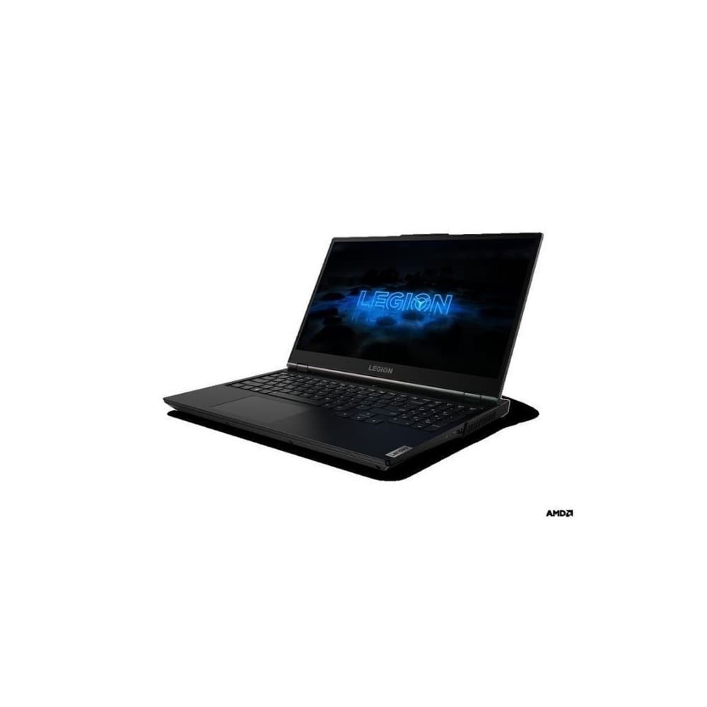 LENOVOPORTATILESCONS Lenovo Legion 5 15ARH05