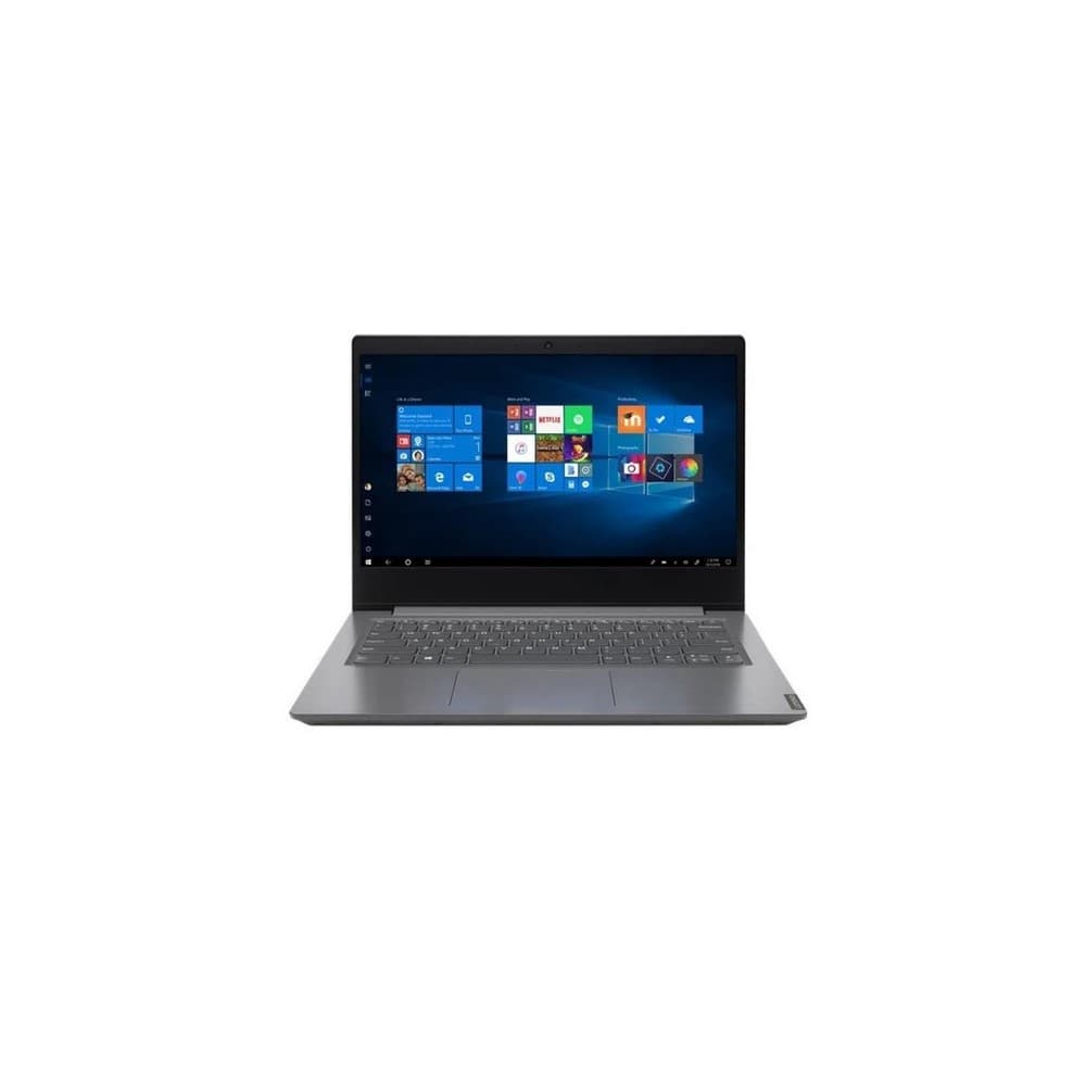 LENOVOPORTATILESCORP Portatil Lenovo V14-ARE, AMD Ryzen 5 4500U, Pantalla 14 8GB, Disco Sata 1 TB, 1 Year Depot
