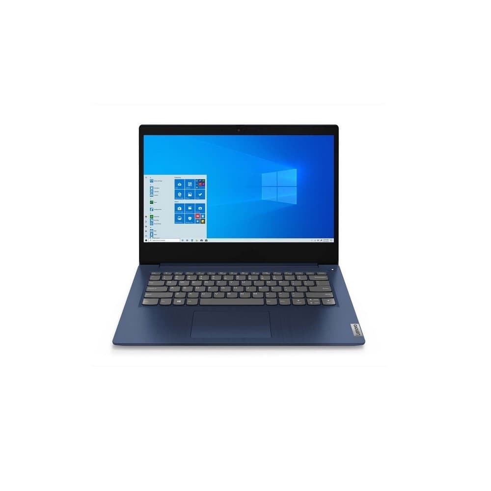 LENOVOPORTATILESCONS Lenovo ideaPad 3 14ITL6