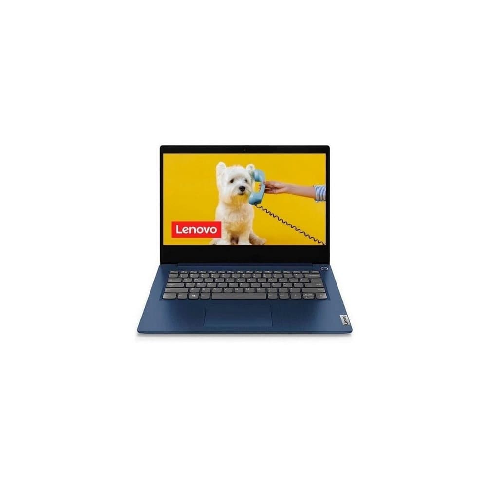 LENOVOPORTATILESCONS Lenovo IdeaPad 3 14ITL6